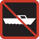 boat-no