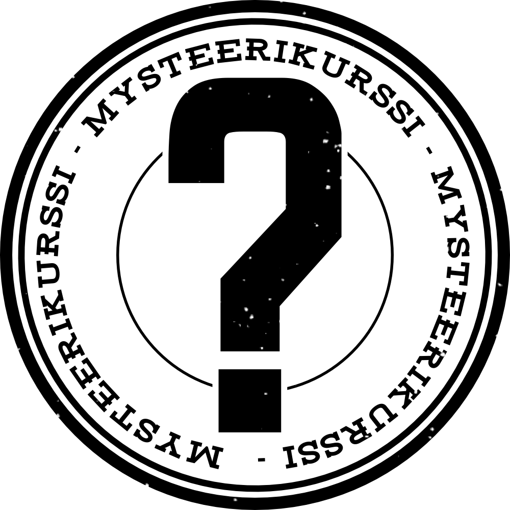 Mysteerikurssi.com