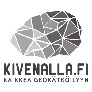 Kiven Alla